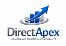 Direct Apex